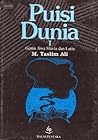 Puisi Dunia 1: Ge...