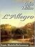 L'Allegro by John Milton