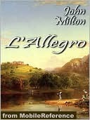 L'Allegro