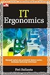 IT ERGONOMICS