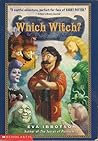 Which Witch?