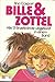 Bille und Zottel. Alle 13 Einzelbände ungekürzt in einem Band (Bille und Zottel, #1-13)