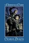 A Christmas Carol