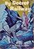 By Secret Railway by Enid LaMonte Meadowcroft