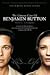 The Curious Case of Benjamin Button: Story to Screenplay