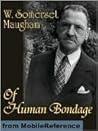 Of Human Bondage