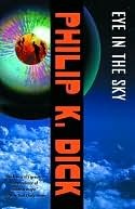 Eye in the Sky