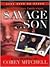 Savage Son