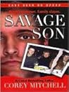 Savage Son Savage Son