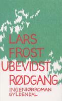 Ubevidst rødgang (Paperback)