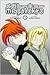Megatokyo