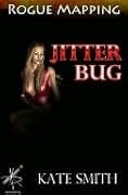 Jitterbug