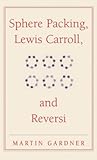 Sphere Packing, L...