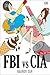 FBI vs CIA