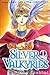 Silver Valkyries Vol. 1