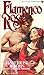 Flamenco Rose
