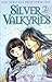 Silver Valkyries Vol. 2