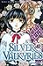 Silver Valkyries Vol. 3