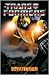 Transformers: Devastation