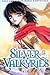 Silver Valkyries Vol. 4