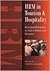 HRM in Tourism and Hospitality: International Perspecives on Small to Medium-sized Enterprises (Human Resource Management)