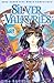 Silver Valkyries Vol. 5