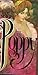 Poppy
