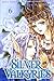 Silver Valkyries Vol. 6