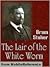 The Lair of the White Worm by Bram Stoker