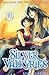 Silver Valkyries Vol. 10