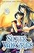 Silver Valkyries Vol. 10 by Riho Sachimi
