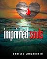 Imprinted Souls by Daniele Lanzarotta