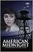 American Midnight