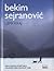 Ljepši kraj by Bekim Sejranović