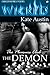 The Demon (The Pleasure Club)