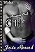 The Chef