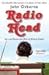 Radio Head