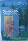 Singularity by William Sleator
