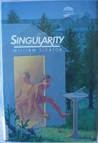Singularity