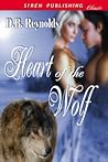 Heart of the Wolf