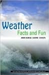 Weather Facts and Fun