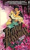 Bayou Passions