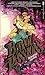 Bayou Passions