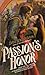 Passion's Honor