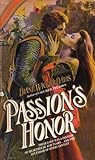 Passion's Honor