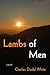 Lambs of Men