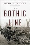 The Gothic Line: ...