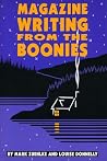 Magazine Writing From the Boonies Magazine Writing From the Boonies