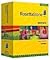 Rosetta Stone Homeschool Ve...