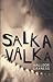 Salka Valka